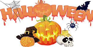 Image result for halloween